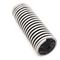 Length 1000mm SUS304 Core Spiral Cable Cleaning Brush