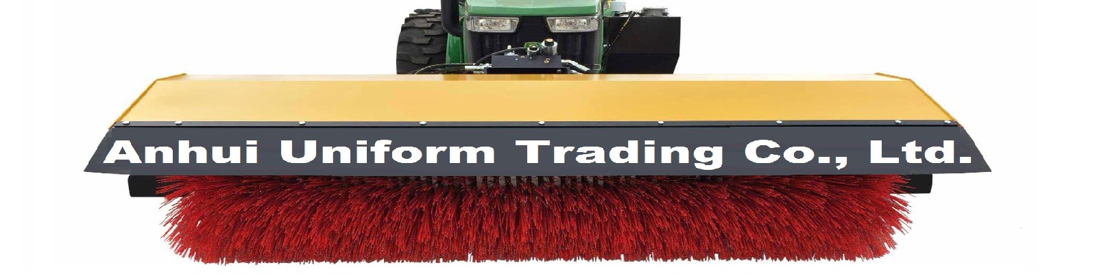 качество Щетка метельщика снега Фабрика