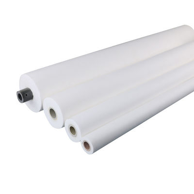 EVA Sponge Roller Water Absorption And Oil Absorption Glass Cleaning And Grinding Brush