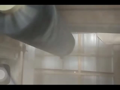 Цилиндрическая роликовая щетка