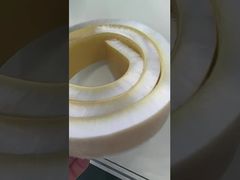 Промышленные кисти